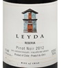 San Pedro Leyda Reserve Pinot Noir
